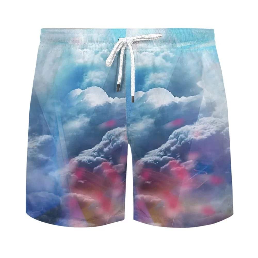 Jesus Is My Savior Christ Open Arms Christian Summer Hawaiian Shirt Jesus Is My Savior Christ Open Arms Christian Summer Hawaiian Shirt