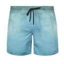 Jesus Is My Savior Have Faith Christian Summer Hawaiian Shirt Jesus Is My Savior Have Faith Christian Summer Hawaiian Shirt