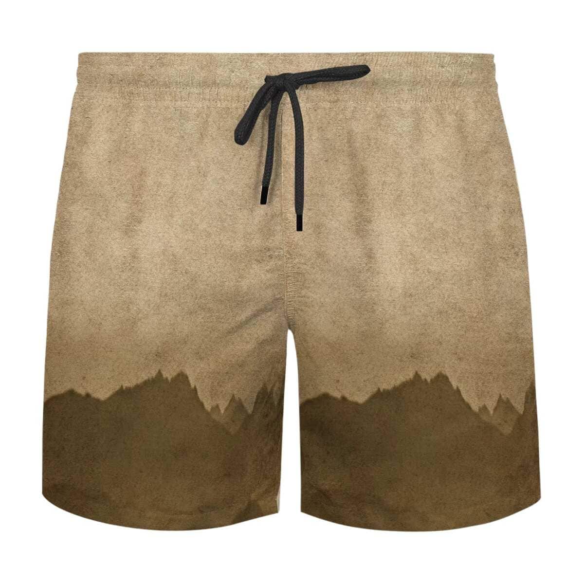 Jesus Is My Savior Cross Christian Summer Hawaiian Shirt Jesus Is My Savior Cross Christian Summer Hawaiian Shirt