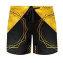 Lion Jesus Is My God Christian Summer Hawaiian Shirt Lion Jesus Is My God Christian Summer Hawaiian Shirt