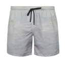 Jesus Holding Lamb Bible Verse Christian Summer Hawaiian Shirt