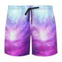 Jesus Holding Earth 4th Of July Christian Summer Hawaiian Shirt Jesus Holding Earth 4th Of July Christian Summer Hawaiian Shirt