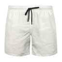 Jesus Christian Summer US American Flag Hawaiian Shirt Jesus Christian Summer US American Flag Hawaiian Shirt