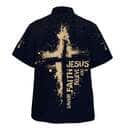 Jesus Faith Savior Believe God Hope Christian Summer Hawaiian Shirt Jesus Faith Savior Believe God Hope Christian Summer Hawaiian Shirt