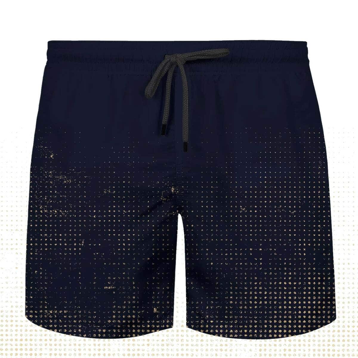 Jesus Faith Savior Believe God Hope Christian Summer Hawaiian Shirt Jesus Faith Savior Believe God Hope Christian Summer Hawaiian Shirt