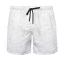 Jesus Faith Sunflower Christian Summer Hawaiian Shirt Jesus Faith Sunflower Christian Summer Hawaiian Shirt