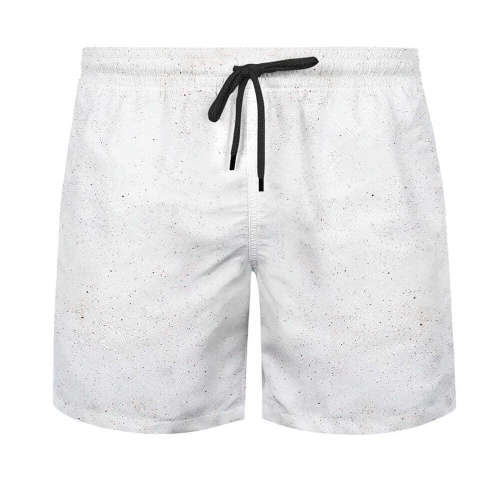 Jesus Faith Sunflower Christian Summer Hawaiian Shirt Jesus Faith Sunflower Christian Summer Hawaiian Shirt