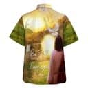 Jesus Dove Be Still And Know That I Am God Christian Summer Hawaiian Shirt Jesus Dove Be Still And Know That I Am God Christian Summer Hawaiian Shirt