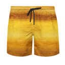 In The Morning When I Rise Give Me Jesus Christian Summer Hawaiian Shirt