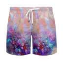 I Took A DNA Test And God Is My Father Jesus Holding Child Christian Hawaiian Shirt I Took A DNA Test And God Is My Father Jesus Holding Child Christian Hawaiian Shirt