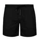 I Took A DNA Test And God Is My Father Bible Cross Christian Summer Hawaiian Shirt