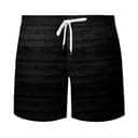 Hummingbird Bible Verse Be Still And Know That I Am God Christian Summer Hawaiian Shirt Hummingbird Bible Verse Be Still And Know That I Am God Christian Summer Hawaiian Shirt