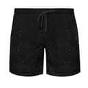 Prayer Warrior Hand God Prayer Christian Summer Hawaiian Shirt