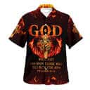 Bible Verse God Will Not Abandon Those Who Search For Him Jesus Cross Christian Summer Hawaiian Shirt Bible Verse God Will Not Abandon Those Who Search For Him Jesus Cross Christian Summer Hawaiian Shirt