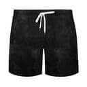 God's Not Dead Christian Summer Hawaiian Shirt