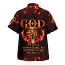 Bible Verse God Will Not Abandon Those Who Search For Him Jesus Cross Christian Summer Hawaiian Shirt Bible Verse God Will Not Abandon Those Who Search For Him Jesus Cross Christian Summer Hawaiian Shirt