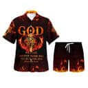 Bible Verse God Will Not Abandon Those Who Search For Him Jesus Cross Christian Summer Hawaiian Shirt Bible Verse God Will Not Abandon Those Who Search For Him Jesus Cross Christian Summer Hawaiian Shirt