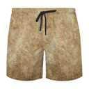 God Is My Father Jesus And Baby Christian Summer Hawaiian Shirt God Is My Father Jesus And Baby Christian Summer Hawaiian Shirt