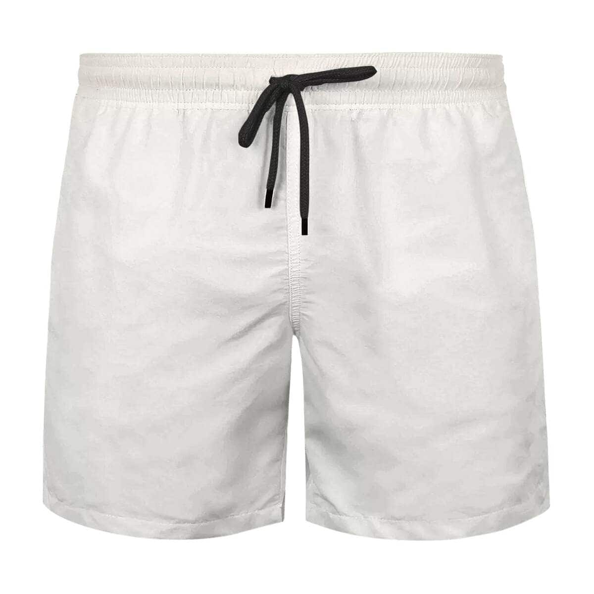 God Lamb Crown Of Thorn Jesus Is My Savior Christian Summer Hawaiian Shirt God Lamb Crown Of Thorn Jesus Is My Savior Christian Summer Hawaiian Shirt