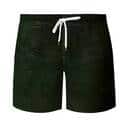 God Is Good All The Time Sacred Heart Christian Summer Hawaiian Shirt God Is Good All The Time Sacred Heart Christian Summer Hawaiian Shirt