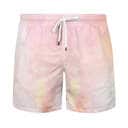 God Is Good All The Time Take My Hand God Christian Summer Hawaiian Shirt