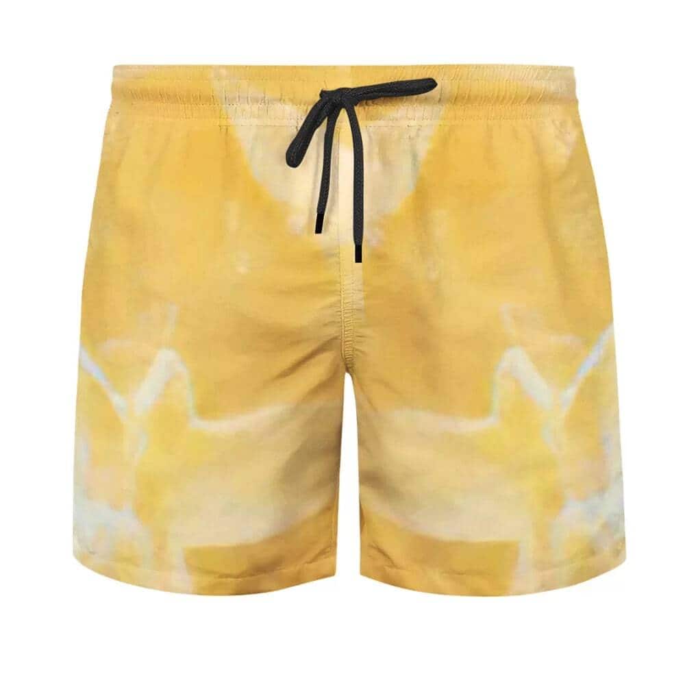 God Is Good All The Time Jesus Christ Open Arms Christian Summer Hawaiian Shirt God Is Good All The Time Jesus Christ Open Arms Christian Summer Hawaiian Shirt