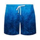 God Is Good All The Time Crown Cross Bible Jesus Christian Summer Hawaiian Shirt God Is Good All The Time Crown Cross Bible Jesus Christian Summer Hawaiian Shirt