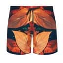 Bible Verse Faith Over Fear Jesus Christian Summer Hawaiian Shirt