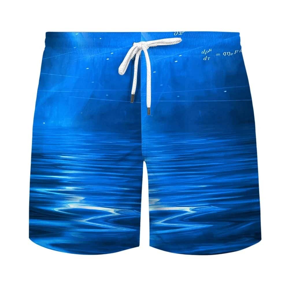 Bible Verse Faith Over Fear Jesus And The Dove Christian Summer Hawaiian Shirt Bible Verse Faith Over Fear Jesus And The Dove Christian Summer Hawaiian Shirt