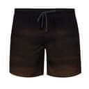 Bible Verse Jesus Faith Over Fear Christian Summer Hawaiian Shirt