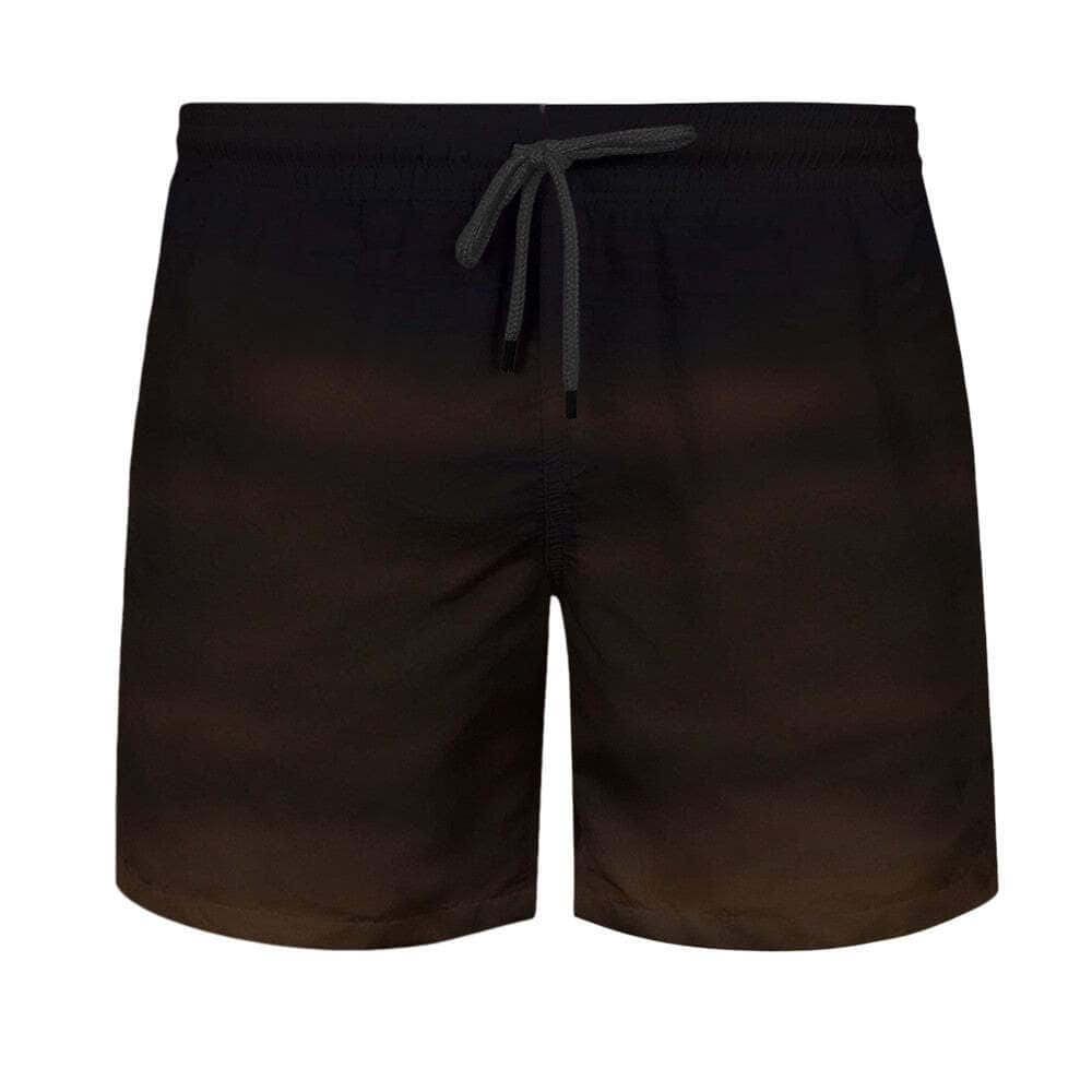 Bible Verse Jesus Faith Over Fear Christian Summer Hawaiian Shirt Bible Verse Jesus Faith Over Fear Christian Summer Hawaiian Shirt