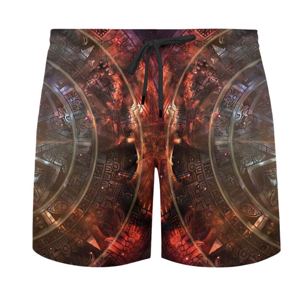 Faith Over Fear Jesus Bible Verse Walking Away Christian Summer Hawaiian Shirt Faith Over Fear Jesus Bible Verse Walking Away Christian Summer Hawaiian Shirt