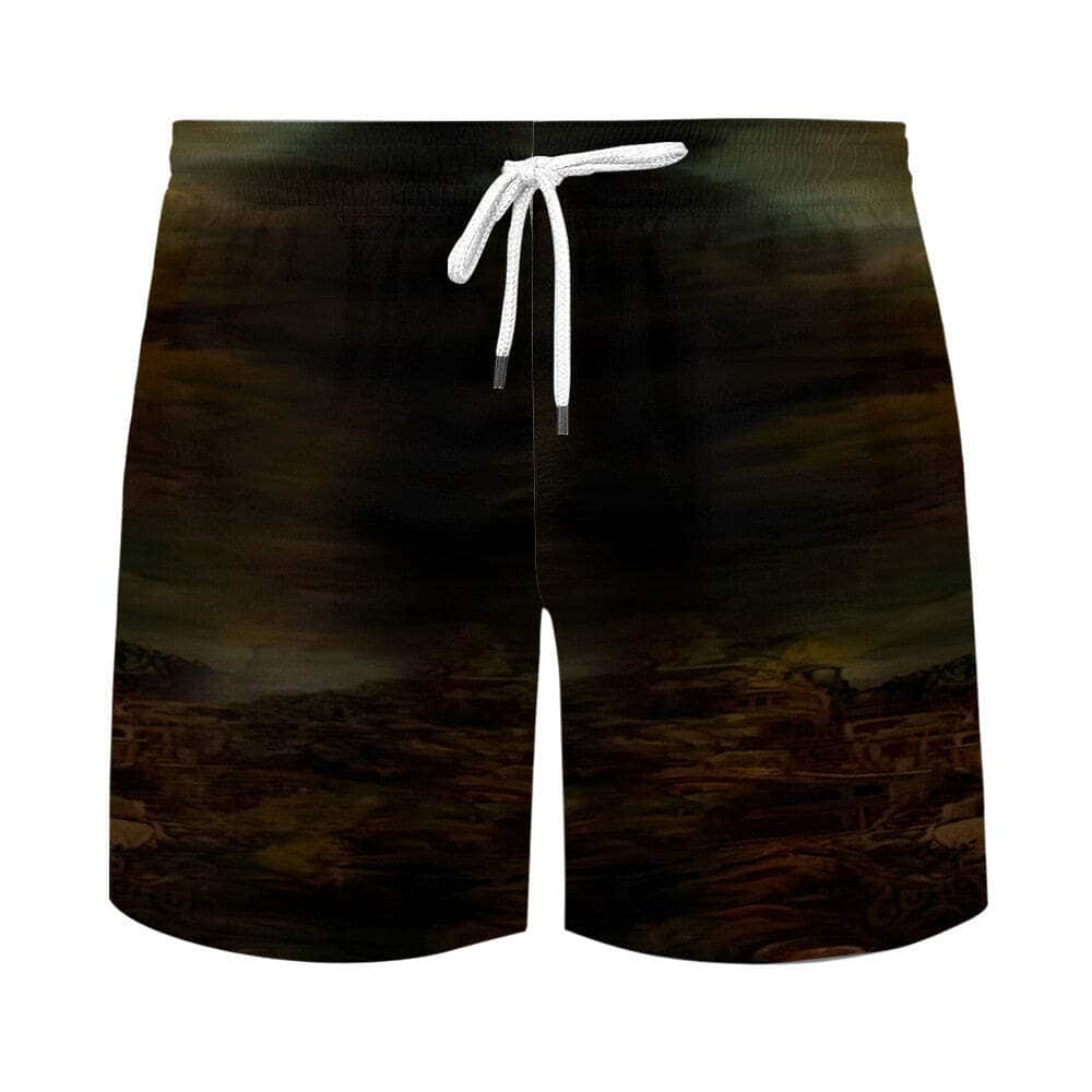 Faith Over Fear Bible Verse Christ Crucified Christian Summer Hawaiian Shirt Faith Over Fear Bible Verse Christ Crucified Christian Summer Hawaiian Shirt