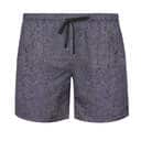 Faith Over Fear Bible Verse Cross Dove Christian Summer Hawaiian Shirt Faith Over Fear Bible Verse Cross Dove Christian Summer Hawaiian Shirt