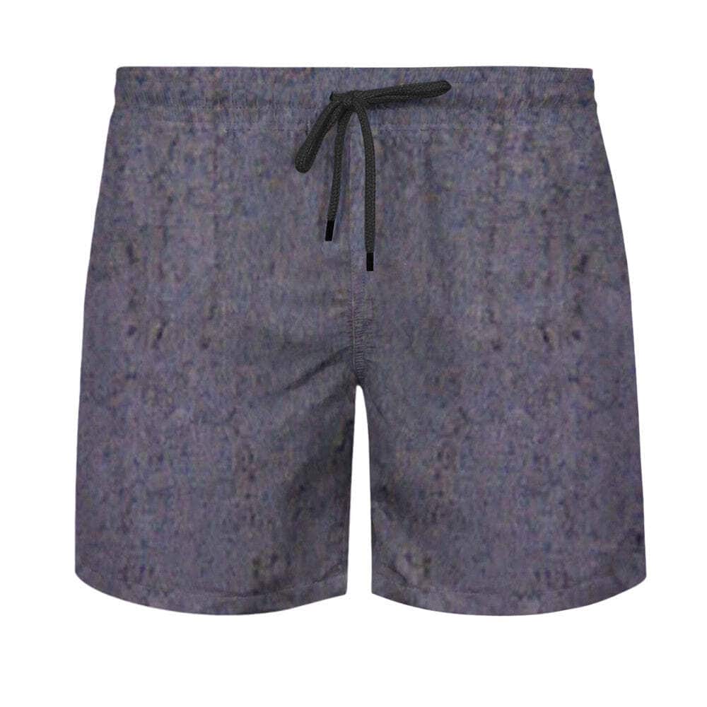 Faith Over Fear Bible Verse Cross Dove Christian Summer Hawaiian Shirt Faith Over Fear Bible Verse Cross Dove Christian Summer Hawaiian Shirt