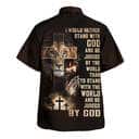 Bible Verse Faith Over Fear Christian Jesus Christian Summer Hawaiian Shirt Bible Verse Faith Over Fear Christian Jesus Christian Summer Hawaiian Shirt