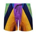 Faith Over Fear Christian Summer Bible Verse Have Faith Hawaiian Shirt Faith Over Fear Christian Summer Bible Verse Have Faith Hawaiian Shirt