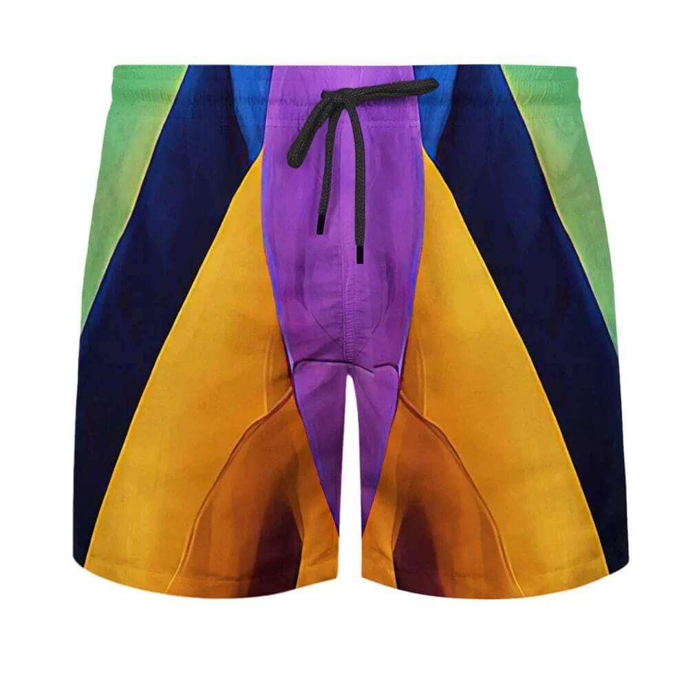 Faith Over Fear Christian Summer Bible Verse Have Faith Hawaiian Shirt Faith Over Fear Christian Summer Bible Verse Have Faith Hawaiian Shirt