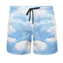 Christian Jesus Christian Summer Bible Verse Faith Hawaiian Shirt For Friend Christian Jesus Christian Summer Bible Verse Faith Hawaiian Shirt For Friend