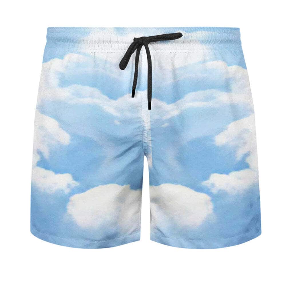 Christian Jesus Christian Summer Bible Verse Faith Hawaiian Shirt For Friend Christian Jesus Christian Summer Bible Verse Faith Hawaiian Shirt For Friend