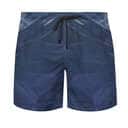 Crown Cross Bible Verse Faith Over Fear Christian Summer Hawaiian Shirt Crown Cross Bible Verse Faith Over Fear Christian Summer Hawaiian Shirt