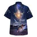 Bible Verse Be Still And Know That I Am God Christian Summer Hawaiian Shirt Bible Verse Be Still And Know That I Am God Christian Summer Hawaiian Shirt