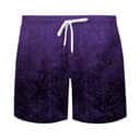 After God Made Me He Said Tada Funny Christian Summer Hawaiian Shirt After God Made Me He Said Tada Funny Christian Summer Hawaiian Shirt