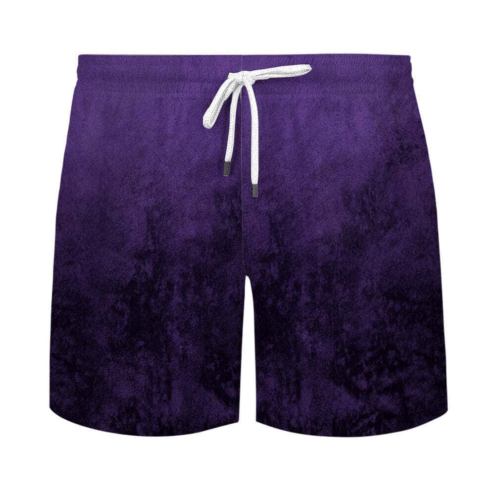 After God Made Me He Said Tada Funny Christian Summer Hawaiian Shirt After God Made Me He Said Tada Funny Christian Summer Hawaiian Shirt