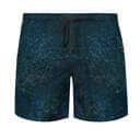 Resurrection Of Jesus Lion Christian Summer Hawaiian Shirt Resurrection Of Jesus Lion Christian Summer Hawaiian Shirt