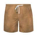 US Flag Jesus Pray Lion Cross Christian 4th Of July Hawaiian Shirt US Flag Jesus Pray Lion Cross Christian 4th Of July Hawaiian Shirt