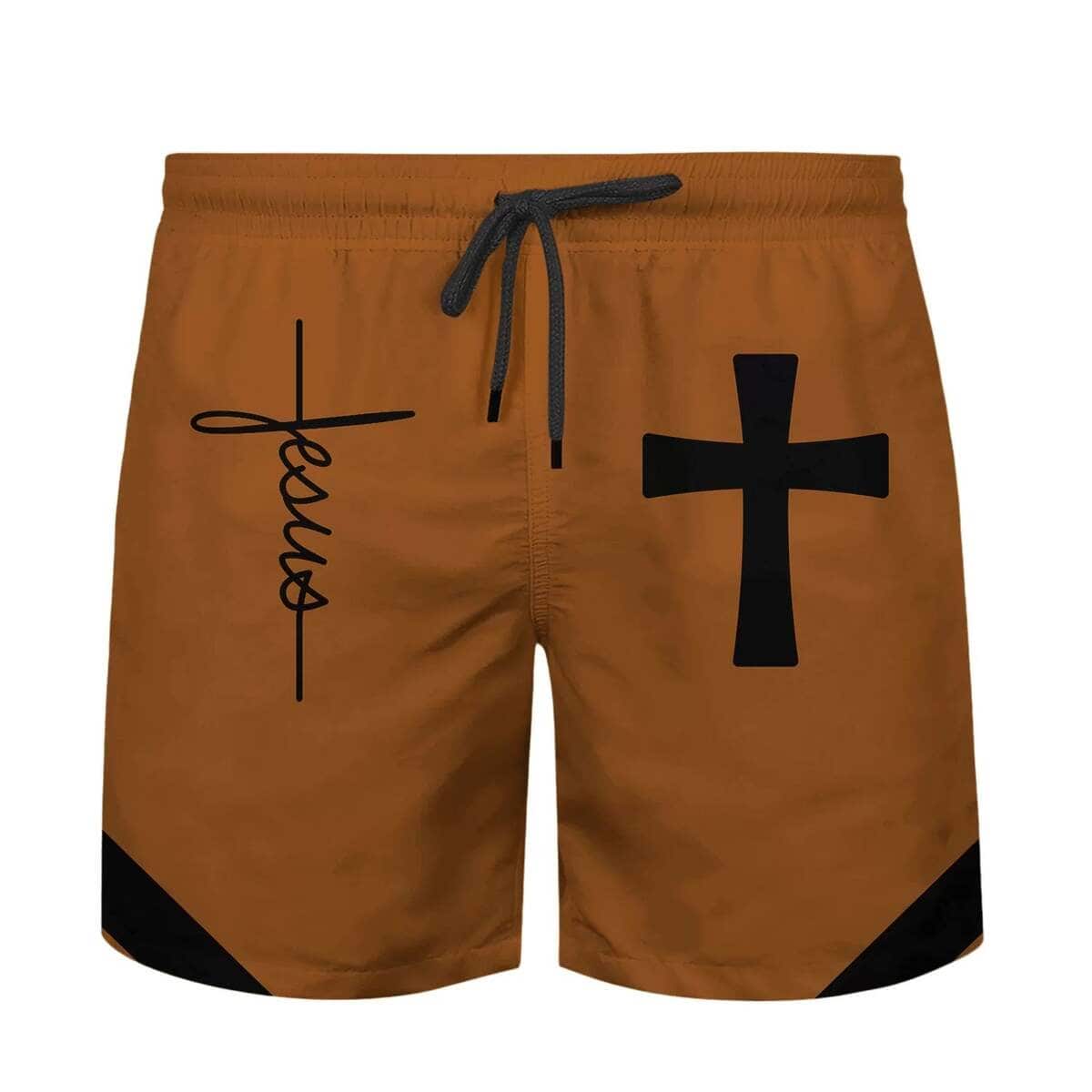 Jesus Lion And Lamb Christian Hawaiian Shirt The Only Hope for American Jesus Lion And Lamb Christian Hawaiian Shirt The Only Hope for American