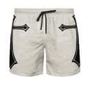 Jesus Is My Savior Jesus And The King Lion Christian Hawaiian Shirt Jesus Is My Savior Jesus And The King Lion Christian Hawaiian Shirt