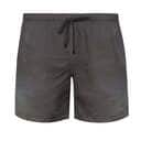 Jesus Is My Savior Christ Jesus And The Lion Christian Hawaiian Shirt Jesus Is My Savior Christ Jesus And The Lion Christian Hawaiian Shirt