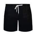 Jesus Christ Lion Way Maker Miracle Worker Christian Bible Verse Hawaiian Shirt